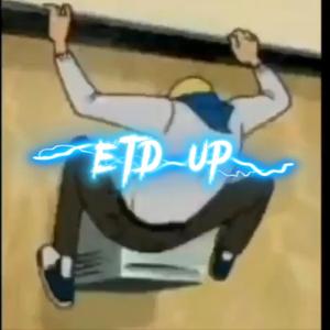 ETD UP