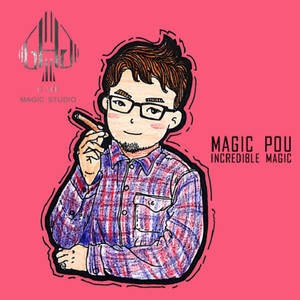 不衬（指纹粤语版）