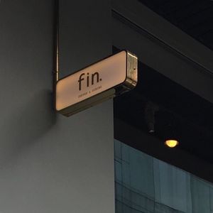 "Warped" - Lil Tjay Type Beat