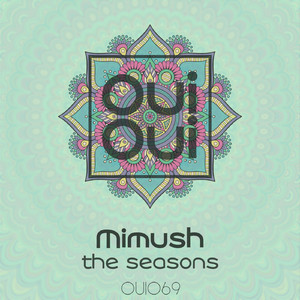 The Seasons (Original Mix)