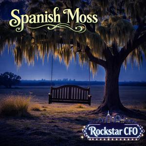 Spanish Moss