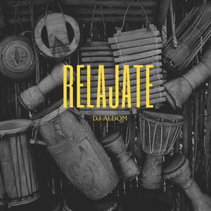Relajate