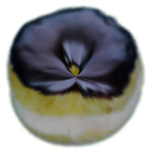 Dianoia