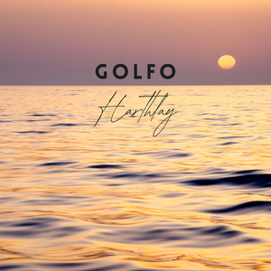 Golfo