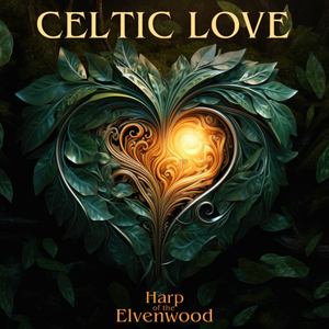 Celtic Love