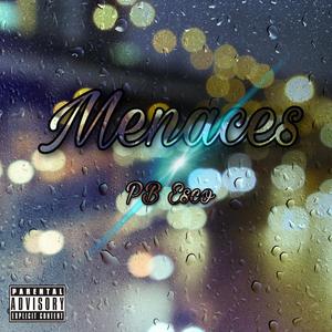 Menaces