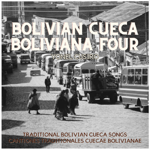 Amor In Umbra Celatus