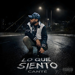 Esto Es Lo Que Siento