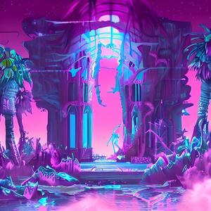 别问很可怕 (伴奏)