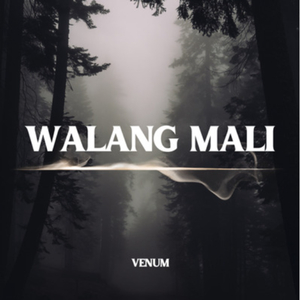 Walang Mali