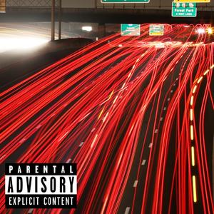 LANE SWITCH (feat. LIVESOSA)