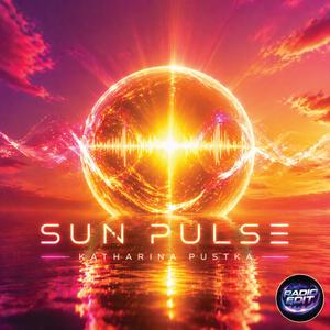 SUN PULSE (Radio Edit)