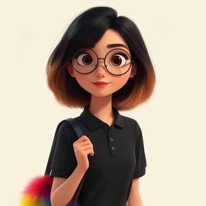 ยังรักเหมือนเดิม