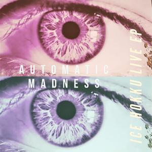 Hate (live at BlackBox)