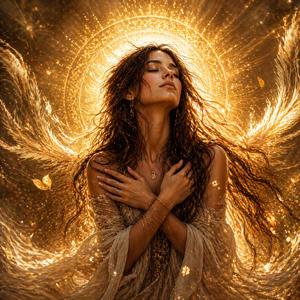 BLIŻEJ SIEBIE - Piosenka, która przypomni Ci kim jesteś