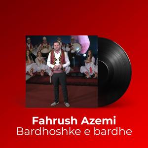 Bardhoshke e bardhe