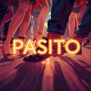 PASITO