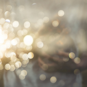 Безымянный