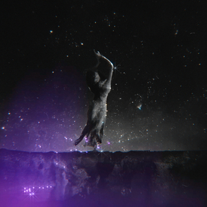 Танці під зірками