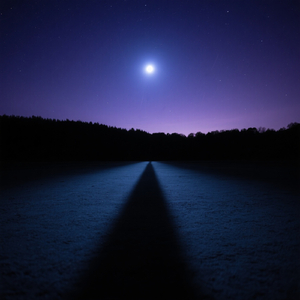 今日が続けばイイのに