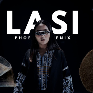 LASI