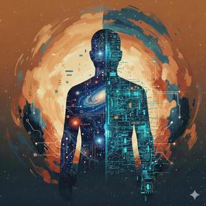 Uzaksın (pop remix)