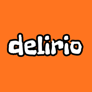 delirio