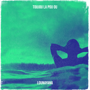 Toujou La Pou Ou