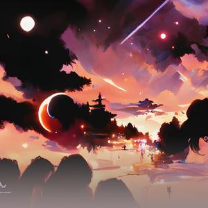 Quantum Leap of Aeration