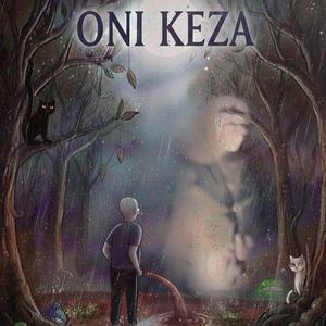 Keza