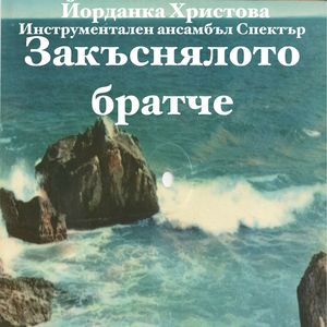 Закъснялото братче