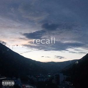 (FREE) DRAKE X BOI-1DA TYPE BEAT - ANTISOCIAL