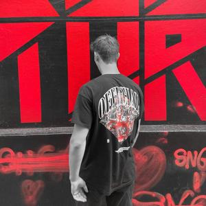 Visioenen (Remastered)