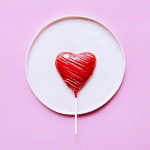 我猜你是爱我的