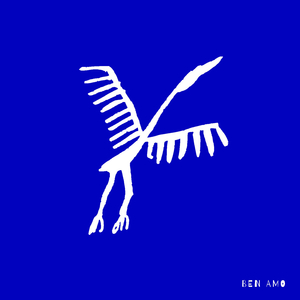 Mod Wheel (Original mix)