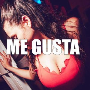 Me Gusta
