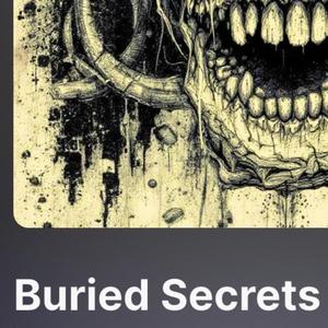 Buried Secrets