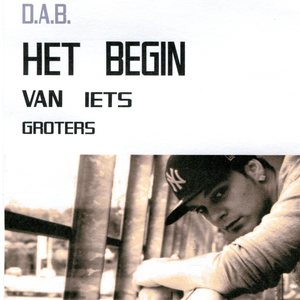 Papa Was Een Soldier