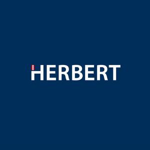 Herbert