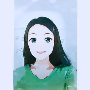 悬溺