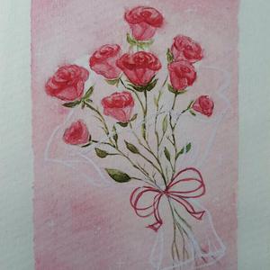 22.8- 4 -第二个七夕辣（形容）