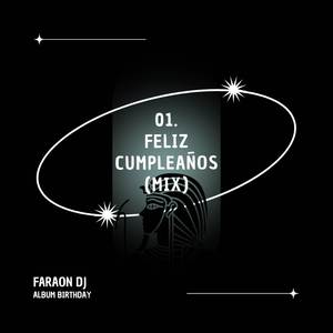 Feliz Cumpleaños Dueño Del Perreo