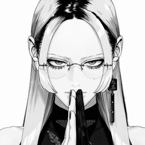 “仰望” 孟菲斯&BOBBYNOPEACE Type Beat