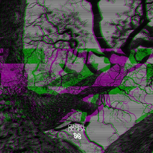 Elnath (Original Mix)