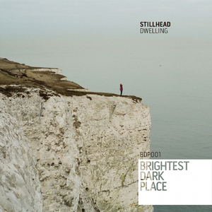 Dwelling (Original Mix)