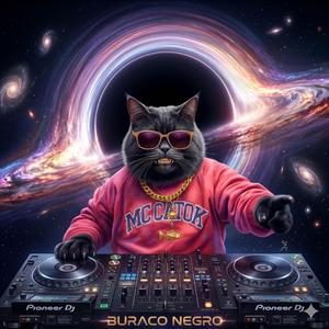 Buraco negro