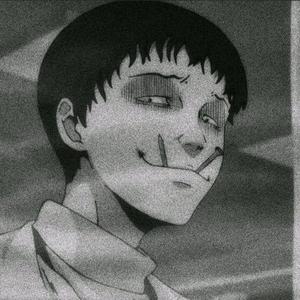 无 可 救 药