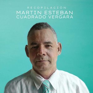 Yo Sueño Y La Veo A Mi Lado