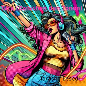 Tara (Zwischen den Tönen) Indie