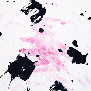 chrysalis (feat. Nick Mira)